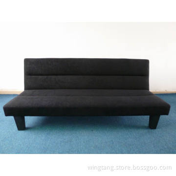 Cruz Futon